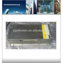 Elevator inverter OVF20 GCA21150D10 elevator drive inverter for elevator frequency inverter